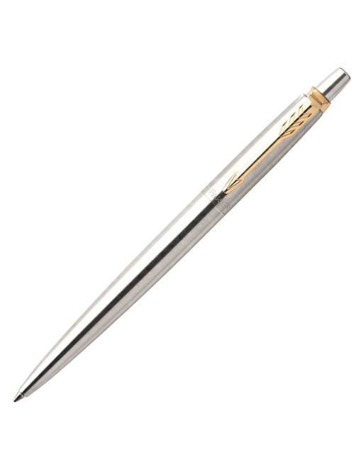 Набор PARKER 