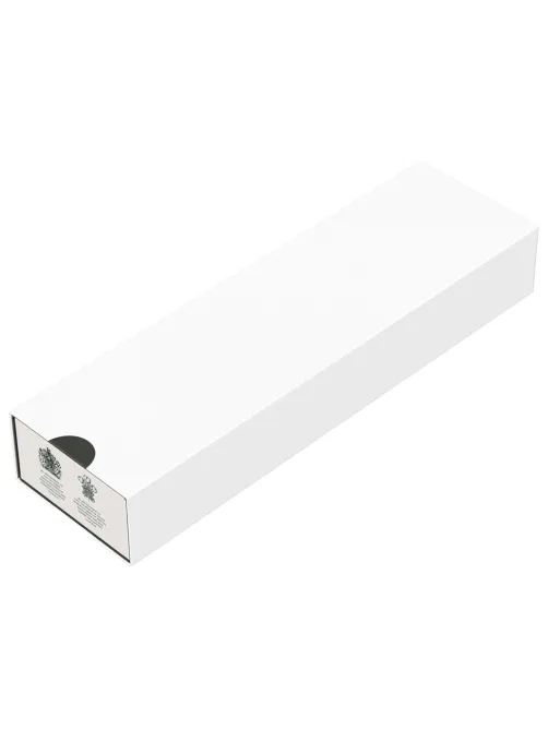 Ручка шариковая PARKER 