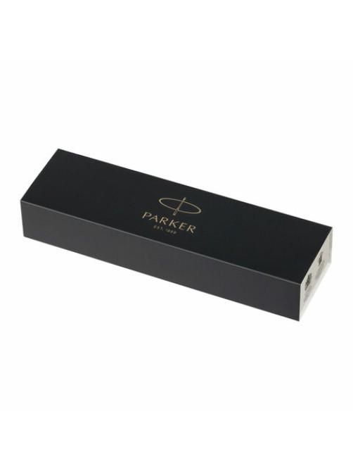 Ручка перьевая PARKER 