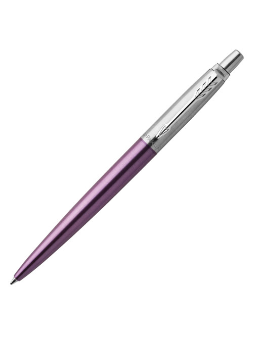 Ручка шариковая PARKER 
