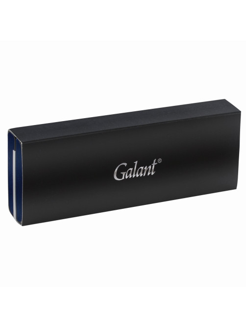 Ручка подарочная шариковая GALANT 