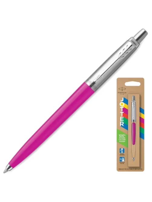 Ручка шариковая PARKER 
