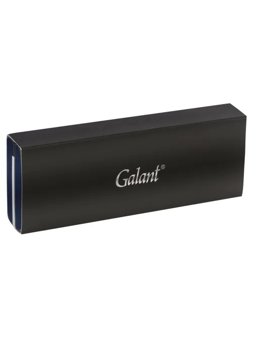 Ручка подарочная шариковая GALANT 