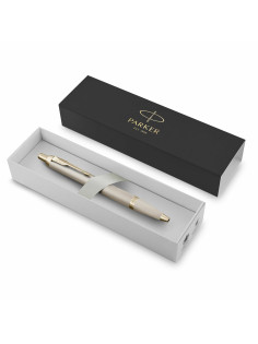 Ручка шариковая PARKER 