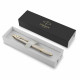 Ручка шариковая PARKER 