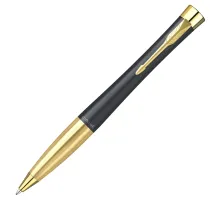 Ручка шариковая PARKER 