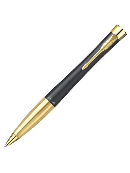 Ручка шариковая PARKER 