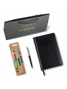 Ручка шариковая PARKER 