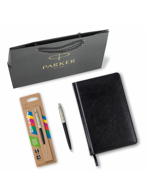 Ручка шариковая PARKER 