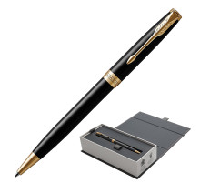 Ручка шариковая PARKER 
