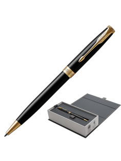 Ручка шариковая PARKER 