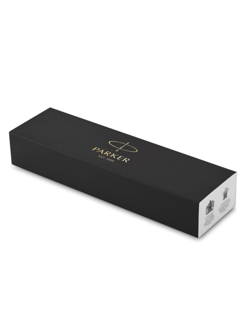 Ручка шариковая PARKER 
