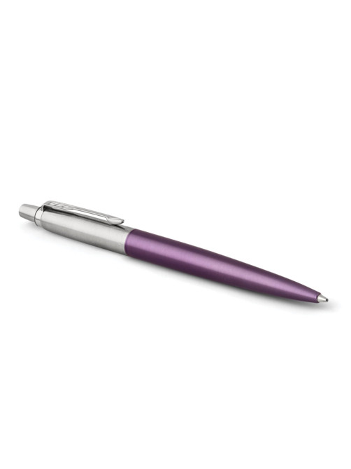 Ручка шариковая PARKER 