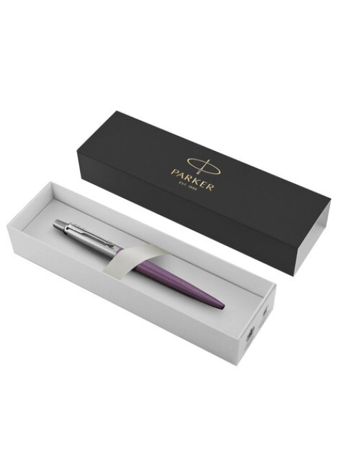 Ручка шариковая PARKER 