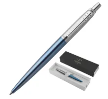 Ручка шариковая PARKER 