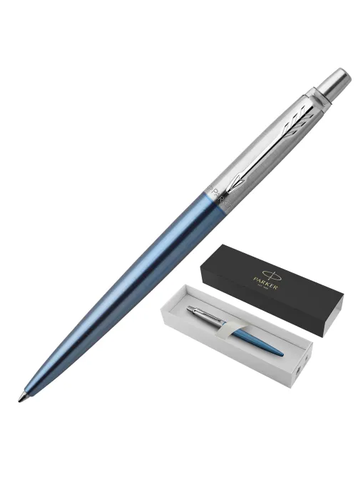 Ручка шариковая PARKER 