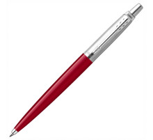 Ручка шариковая PARKER 