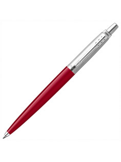 Ручка шариковая PARKER 