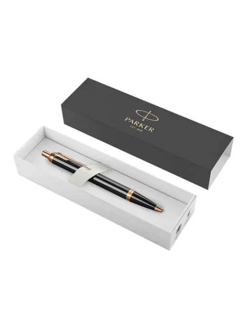 Ручка шариковая PARKER 