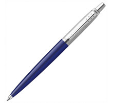 Ручка шариковая PARKER 