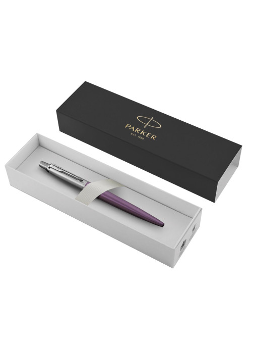 Ручка шариковая PARKER 