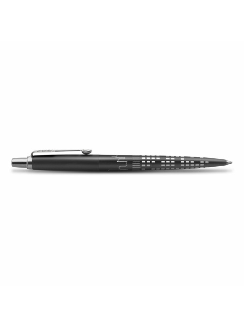 Ручка шариковая PARKER 