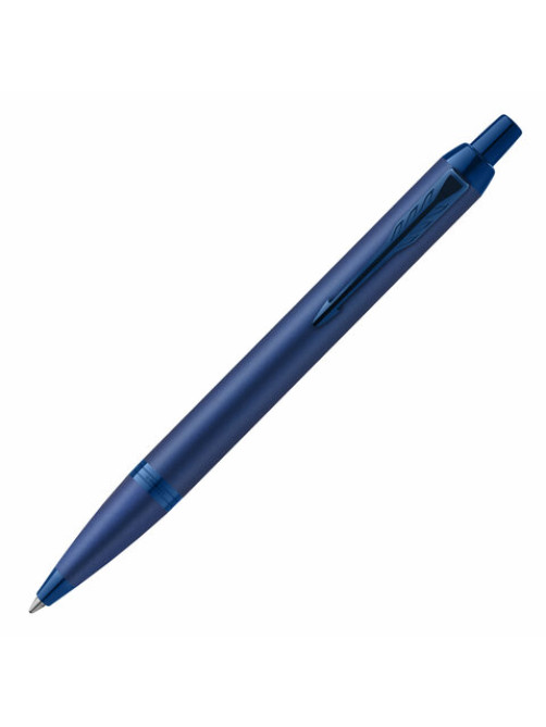 Ручка шариковая PARKER 