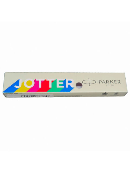 Ручка шариковая PARKER 