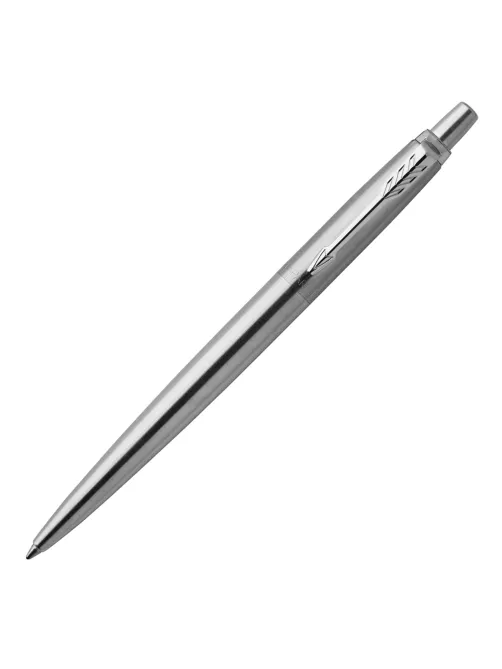 Ручка шариковая PARKER 