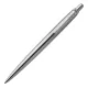 Ручка шариковая PARKER 