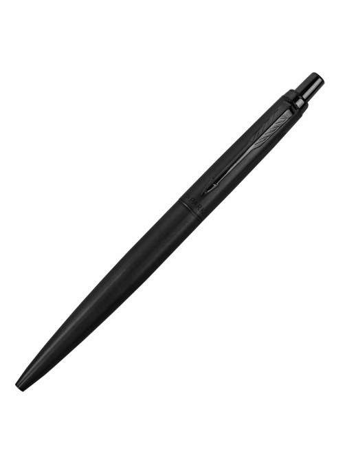 Ручка шариковая PARKER 