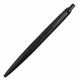 Ручка шариковая PARKER 