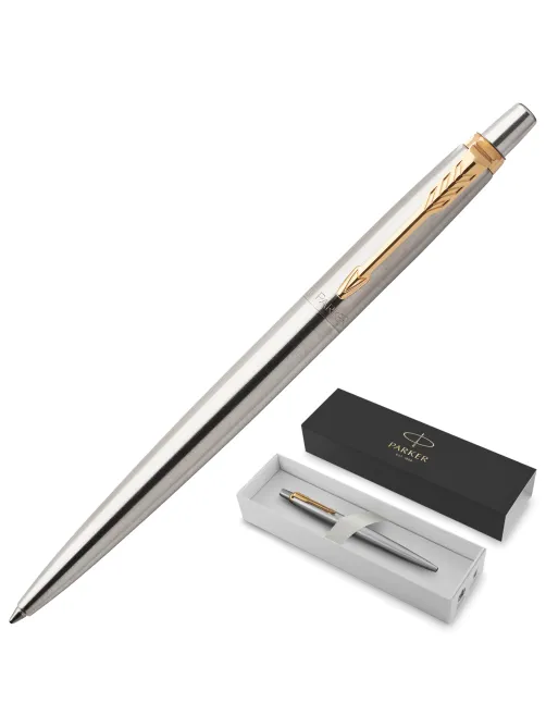 Ручка шариковая PARKER 