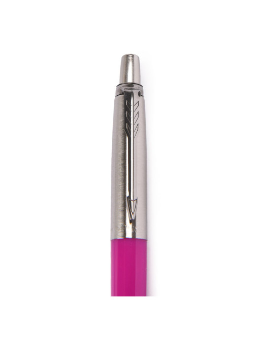 Ручка шариковая PARKER 