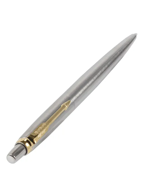 Ручка шариковая PARKER 
