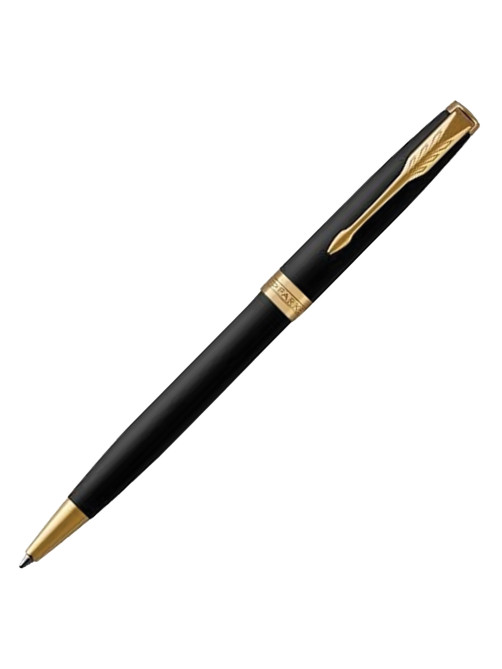 Ручка шариковая PARKER 