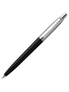 Ручка шариковая PARKER 