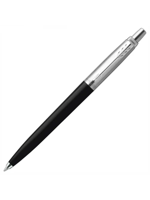 Ручка шариковая PARKER 