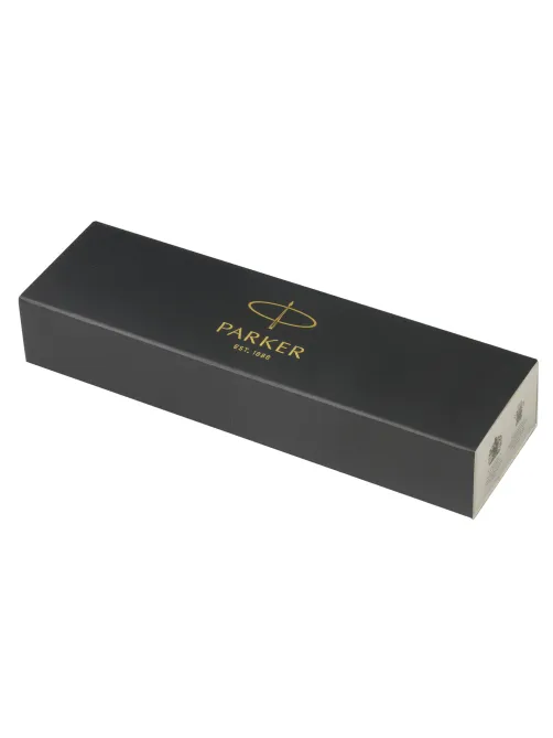 Ручка шариковая PARKER 