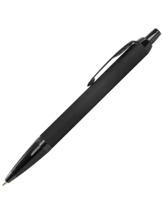 Ручка шариковая PARKER 