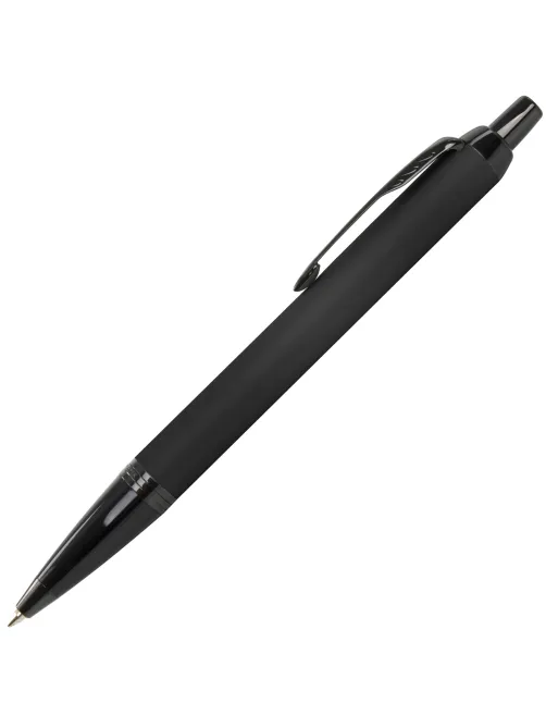 Ручка шариковая PARKER 