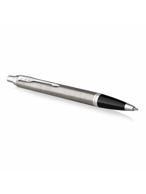 Набор PARKER 