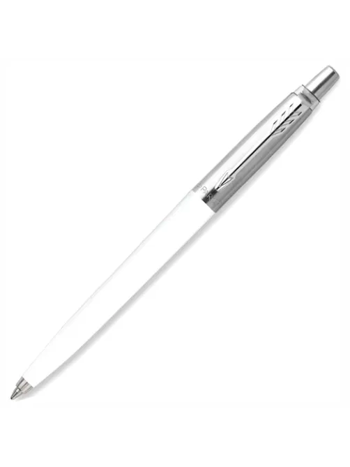Ручка шариковая PARKER 