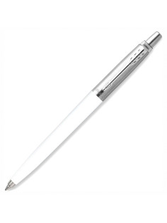Ручка шариковая PARKER 