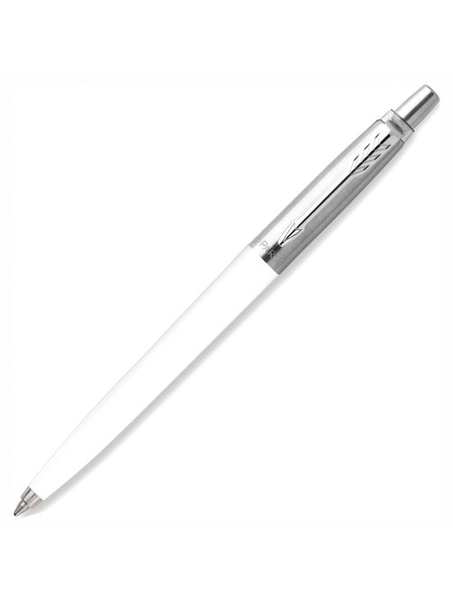 Ручка шариковая PARKER 