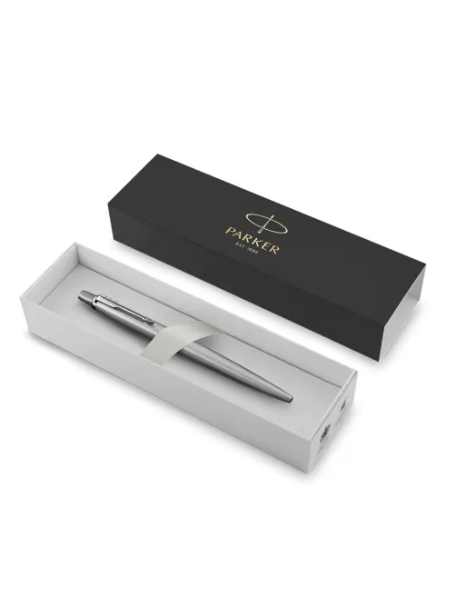 Ручка шариковая PARKER 