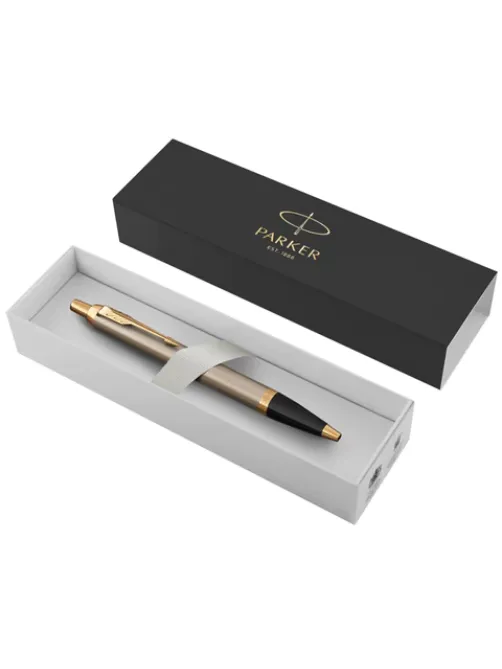 Ручка шариковая PARKER 