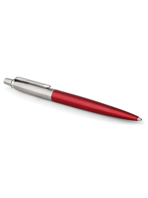 Ручка шариковая PARKER 