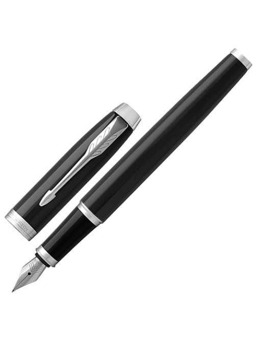 Ручка перьевая PARKER 