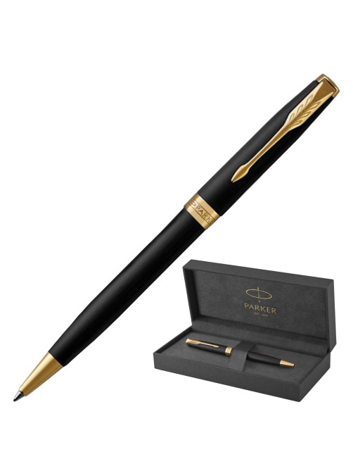 Ручка шариковая PARKER 